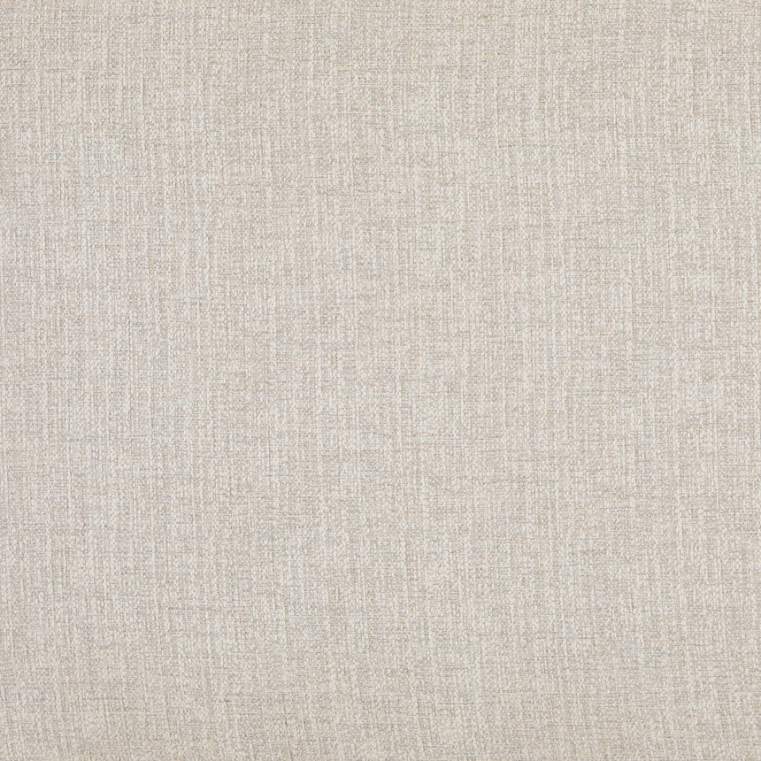 Wickham Sleeper Sofa