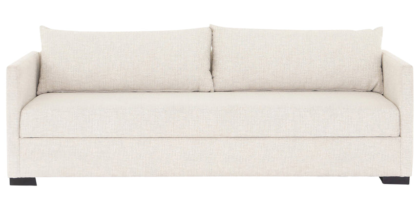 Wickham Sleeper Sofa