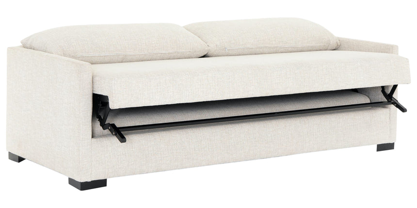 Wickham Sleeper Sofa