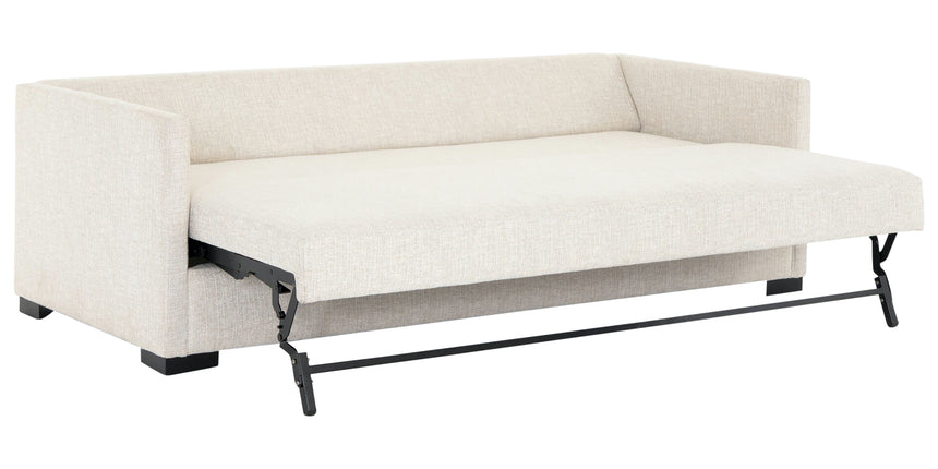 Wickham Sleeper Sofa