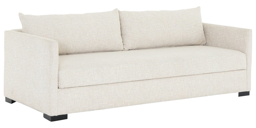 Wickham Sleeper Sofa