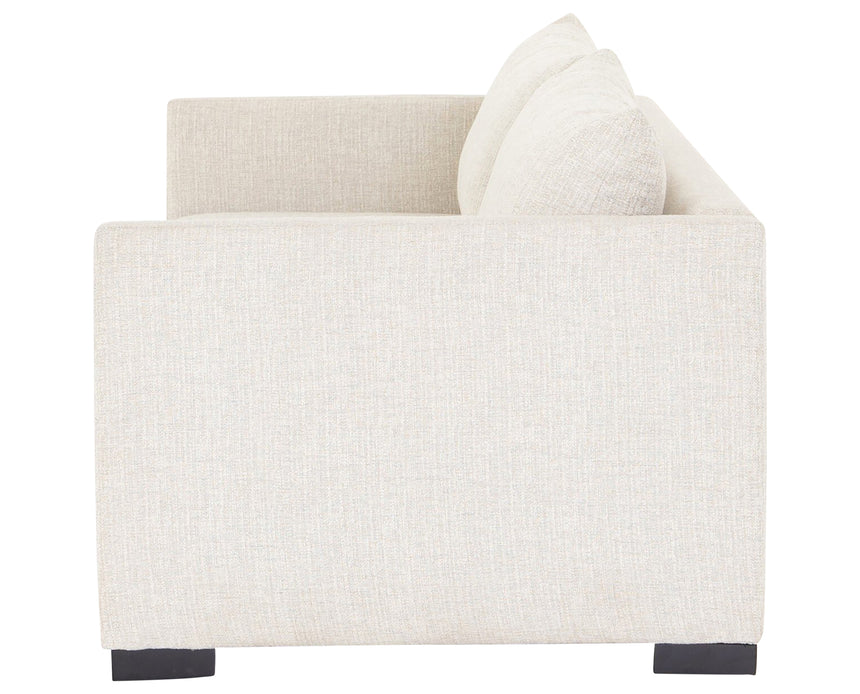 Wickham Sleeper Sofa