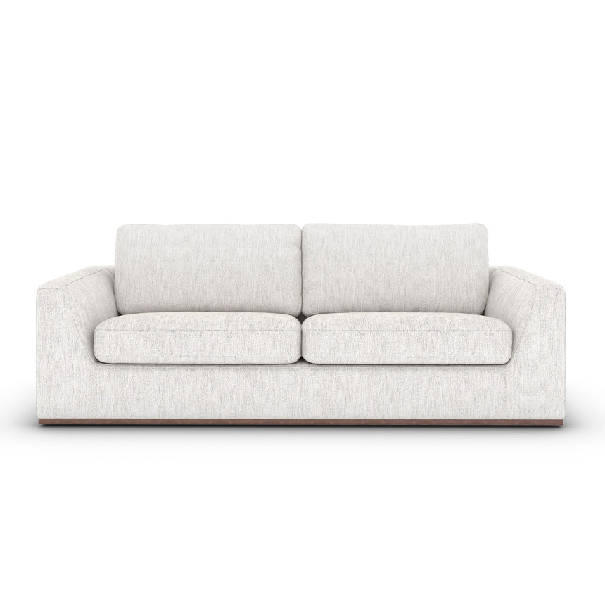 Colt Sofa