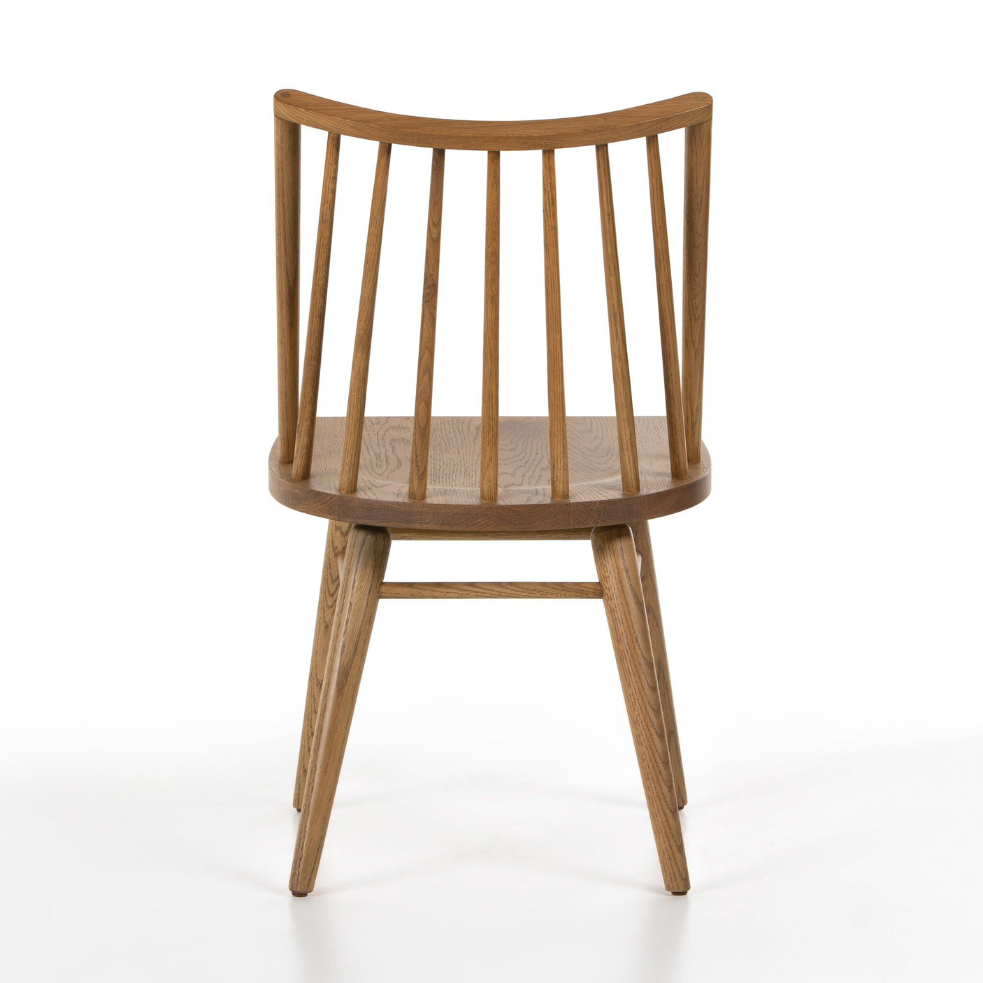 Lewis Windsor Chair