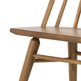 Lewis Windsor Chair