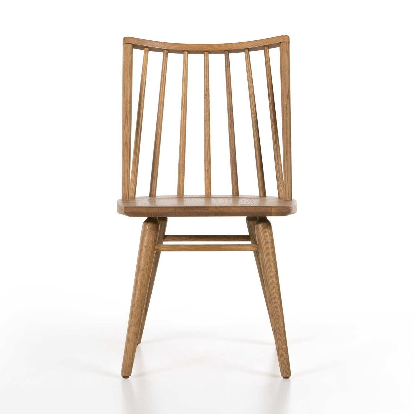 Lewis Windsor Chair