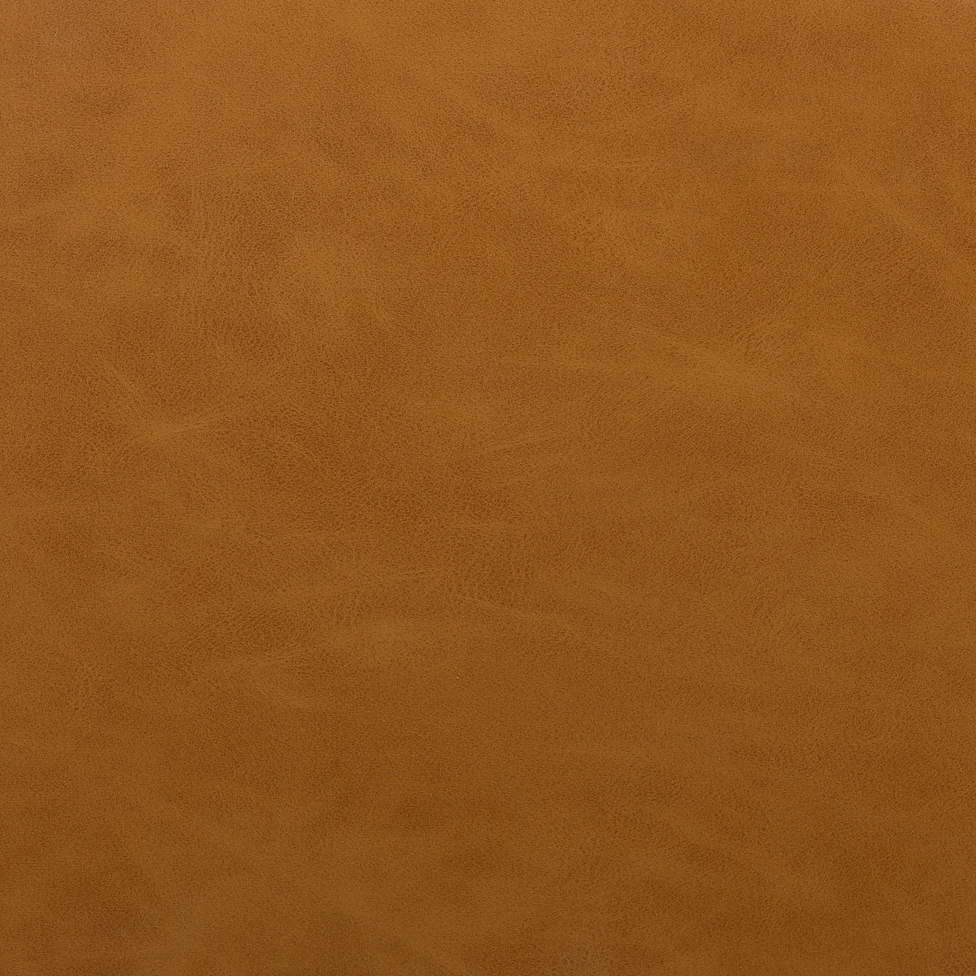 Sierra Butterscotch Faux Leather with Smoked Natural Parawood (Counter Height) | Union Bar/Counter Stool | Valley Ridge Furniture