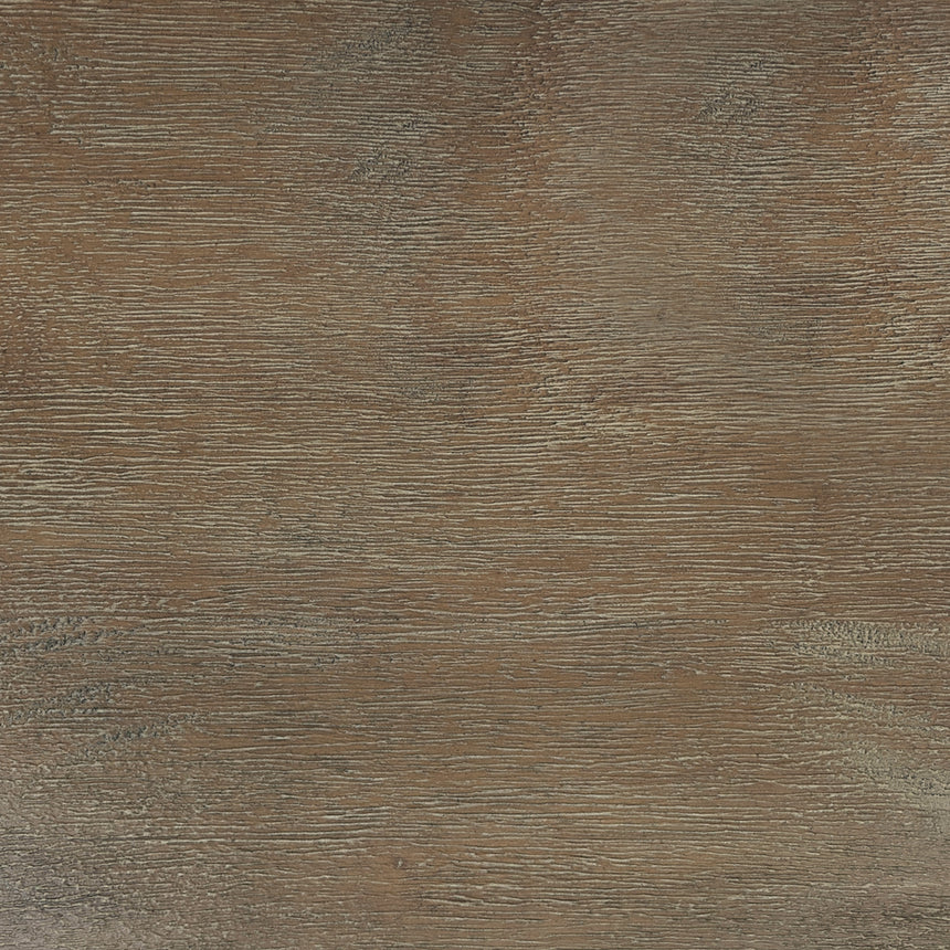 Brushed Shale Grey Parawood (Counter Height) | Paramore Swivel Bar/Counter Stool | Valley Ridge Furniture