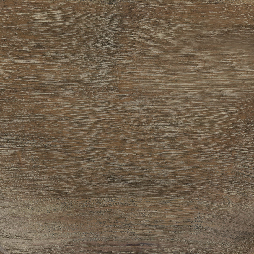Brushed Shale Grey Parawood (Bar Height) | Paramore Swivel Bar/Counter Stool | Valley Ridge Furniture
