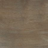 Paramore Swivel Counter Stool