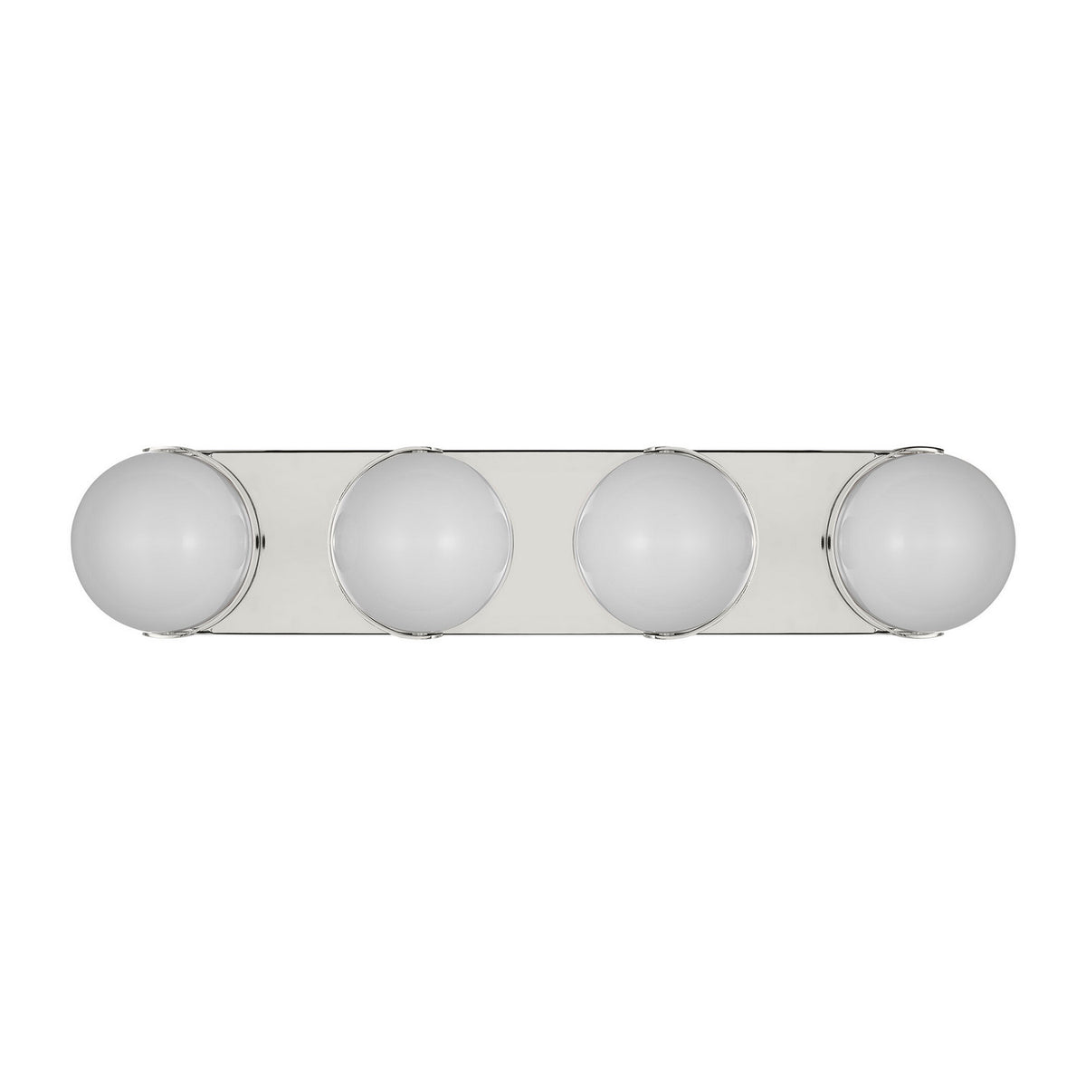 Syrie Large Bath Sconce