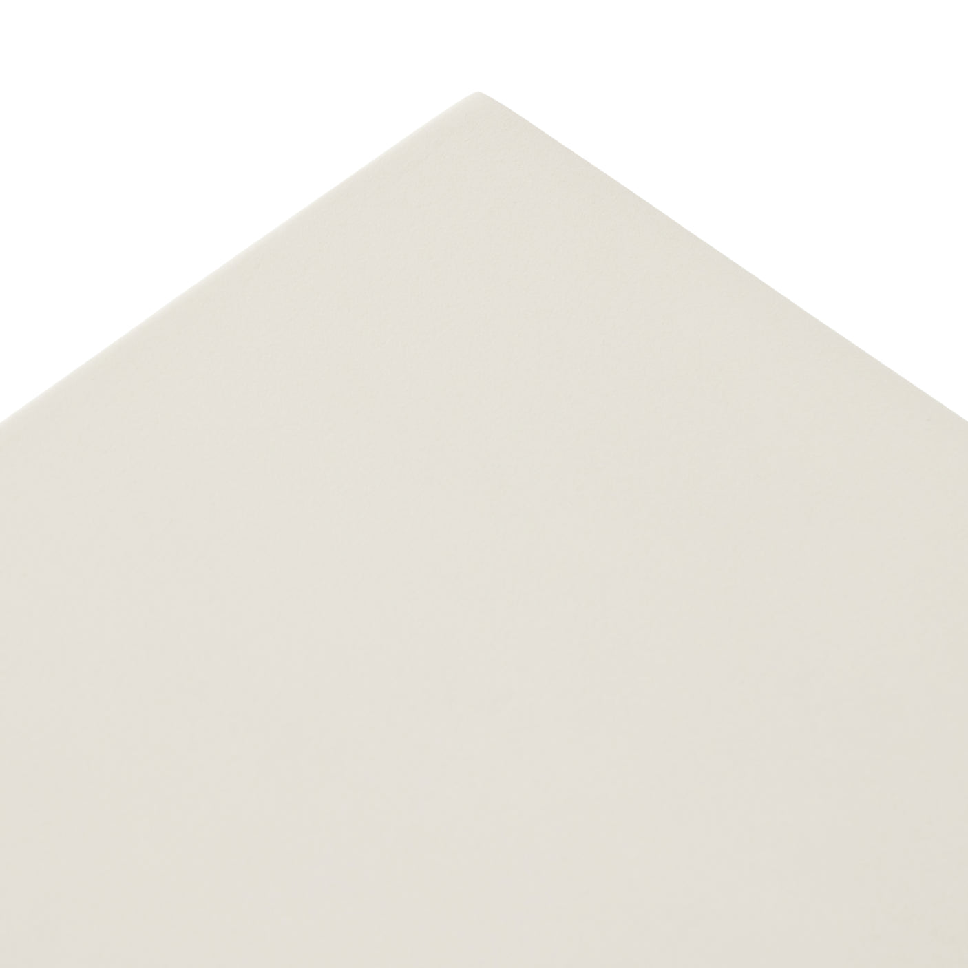 White Concrete | Parish Concrete Cube | Valley Ridge Furniture