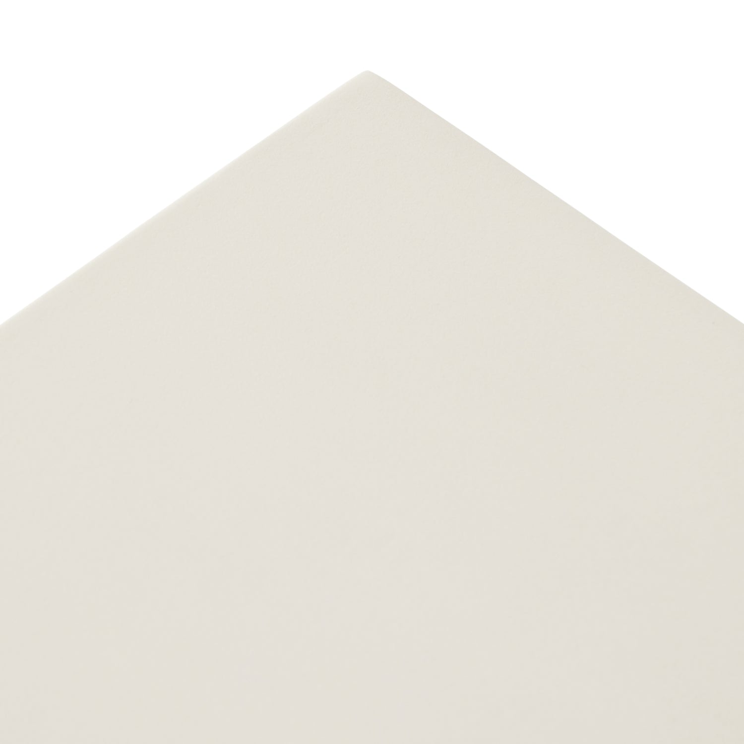 White Concrete | Parish Concrete Cube | Valley Ridge Furniture