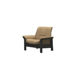 Buckingham LB Chair - Paloma Sand - Grey