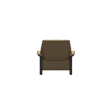 Buckingham LB Chair - Paloma Sand - Grey