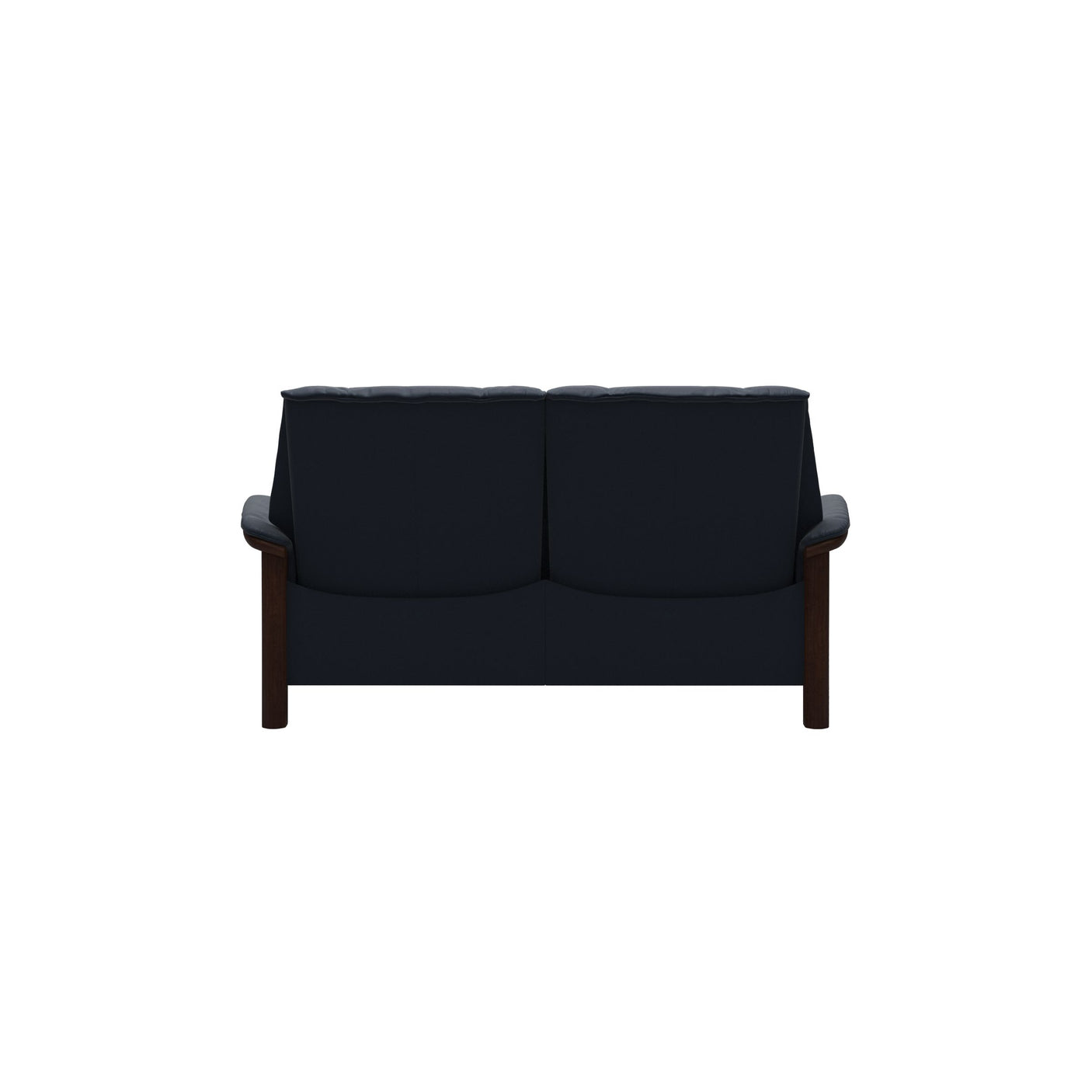 Buckingham | Low Back 2-Seater Sofa - In Stock Promo