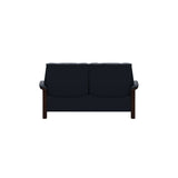 Buckingham | Low Back 2-Seater Sofa - In Stock Promo