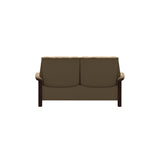 Buckingham LB 2-Seat - Paloma Sand - Brown