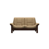 Buckingham LB 2-Seat - Paloma Sand - Brown