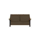 Buckingham LB 2-Seat - Paloma Sand - Grey