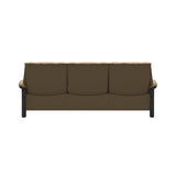 Buckingham LB 3-Seat - Paloma Sand - Grey