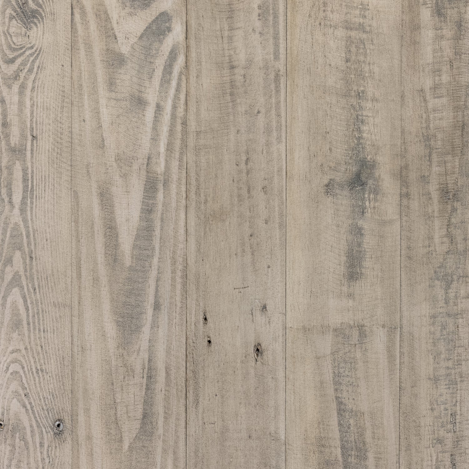 Weathered Wheat Pine | Matthes Console Table | Valley Ridge Furniture