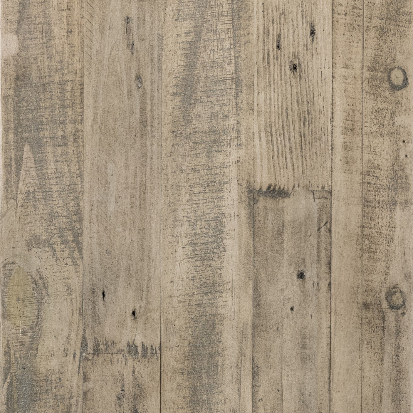 Matthes Console Table