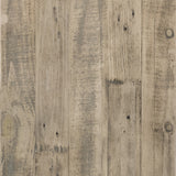 Matthes Console Table