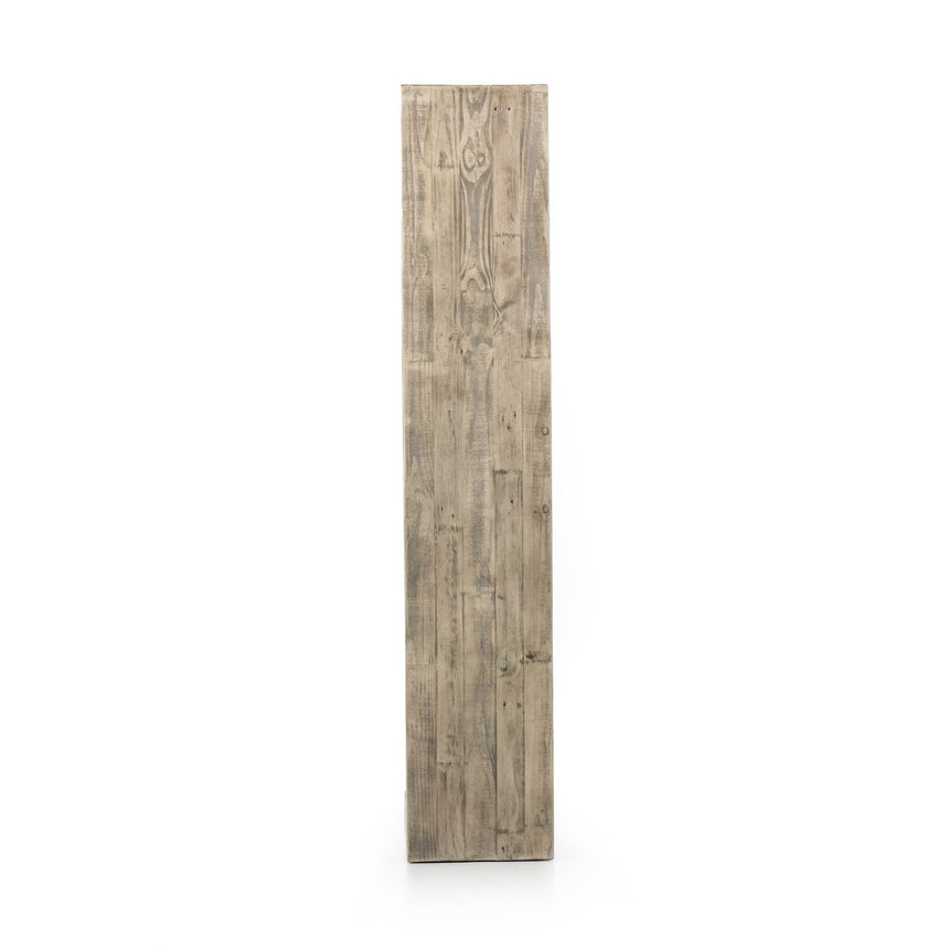 Matthes Console Table