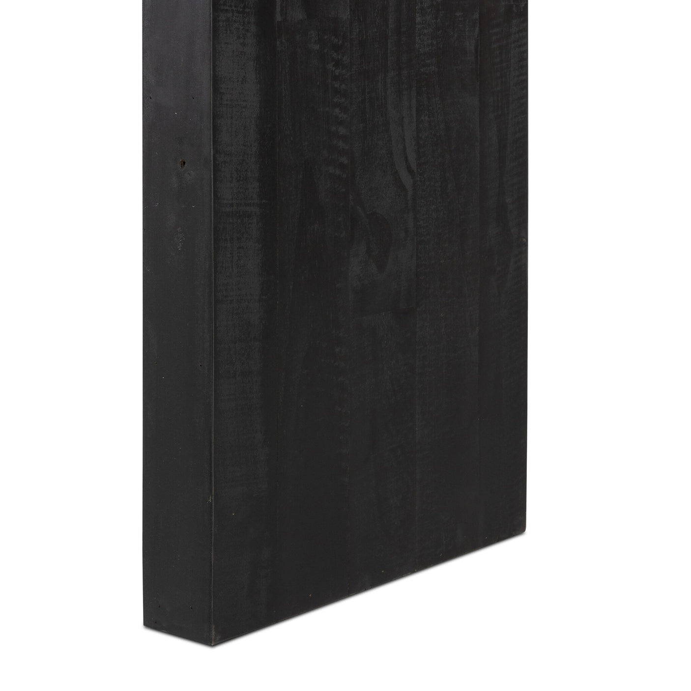 Matthes Console Table