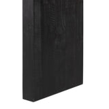 Matthes Console Table