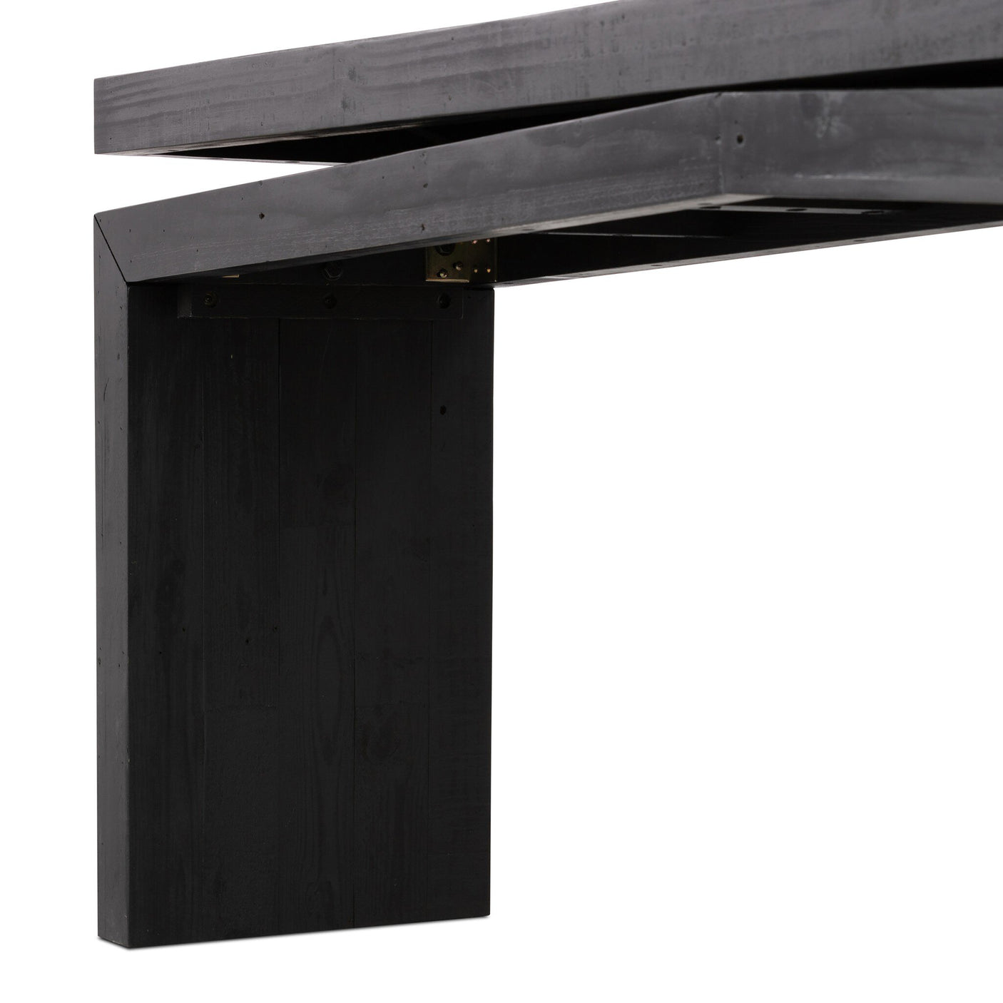 Matthes Console Table