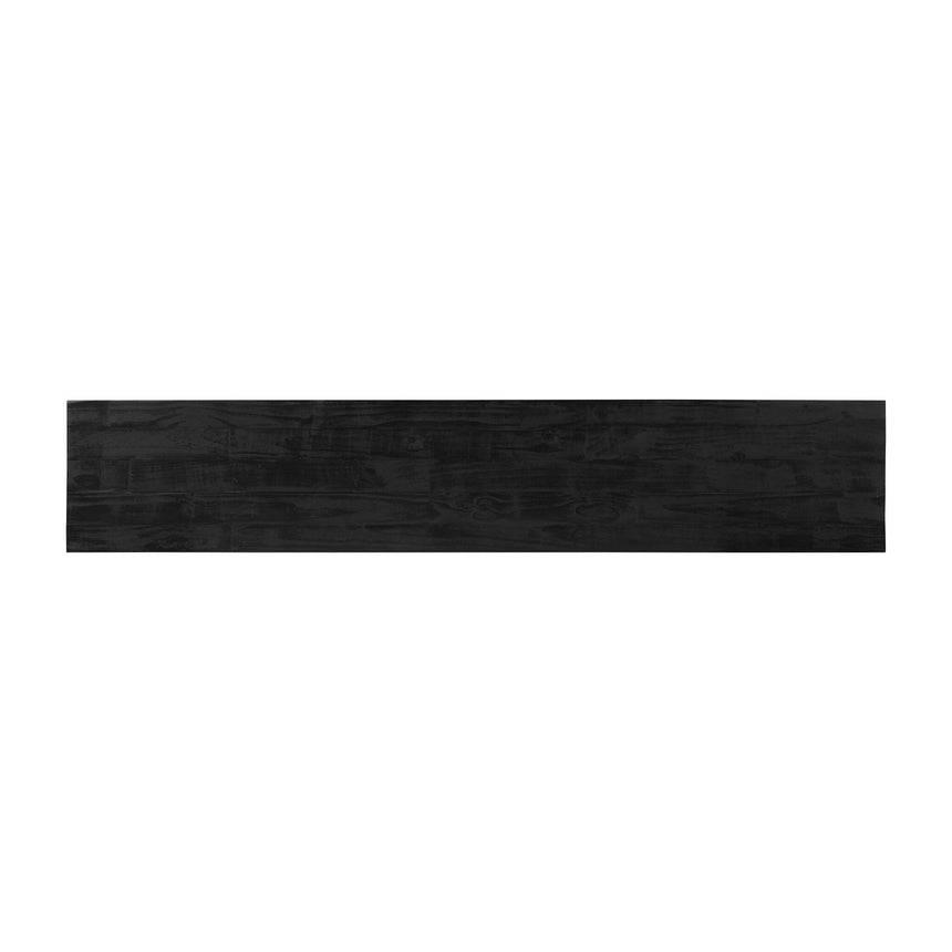 Matthes Console Table