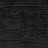 Matthes Console Table