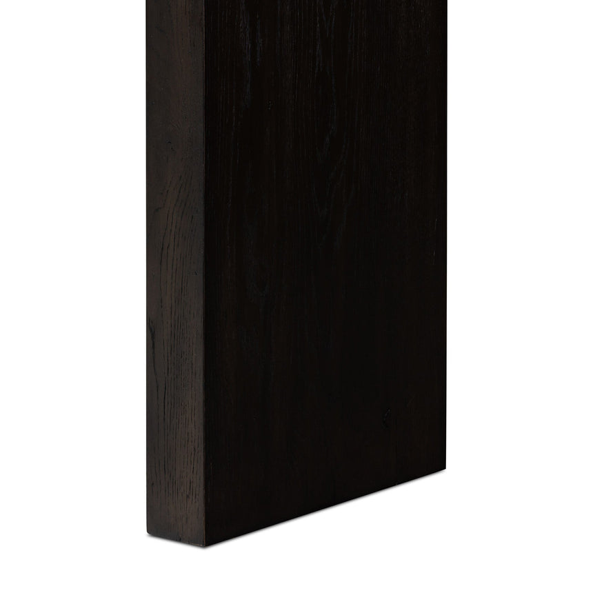 Matthes Console Table