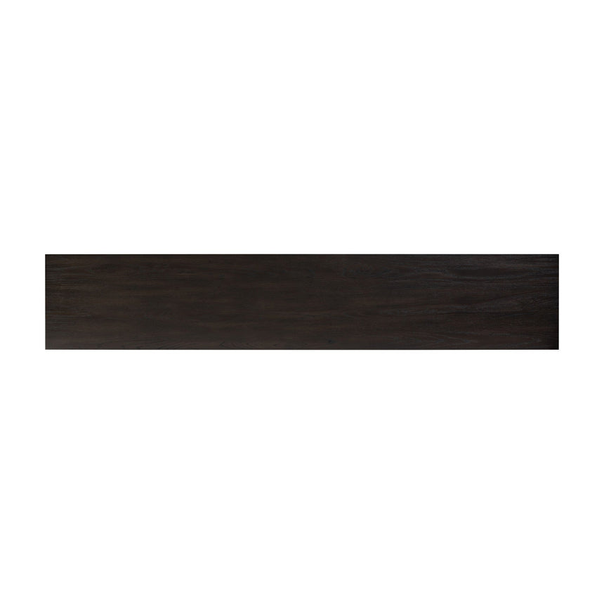 Matthes Console Table