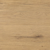 Matthes Console Table