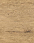 Matthes Console Table