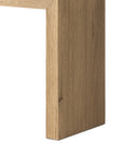 Matthes Console Table