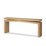 Matthes Console Table