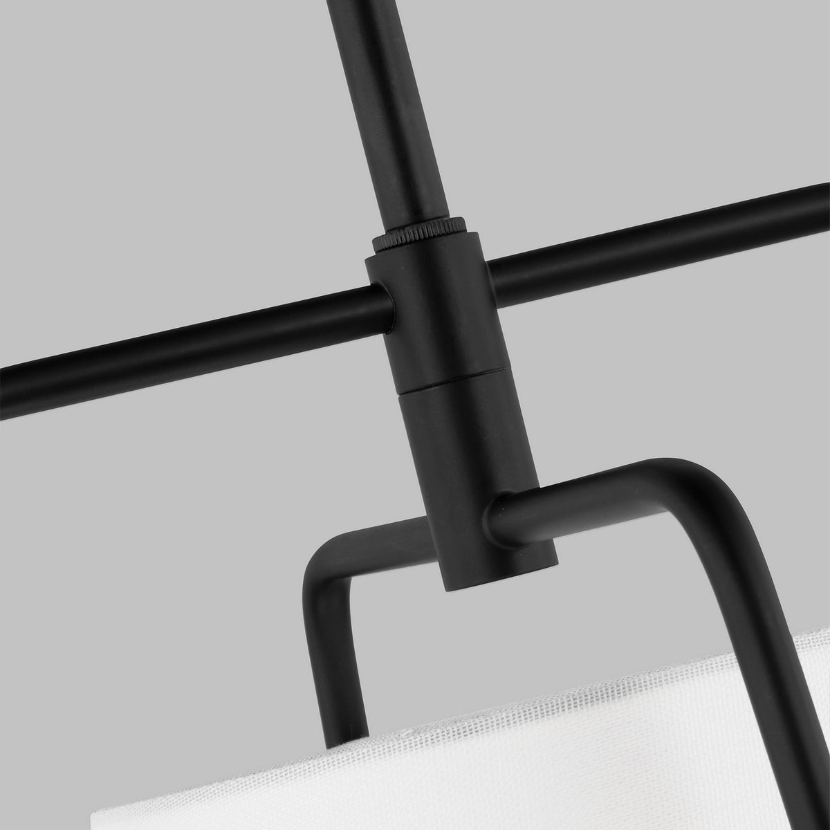 Allis Small Hanging Shade — 9 W