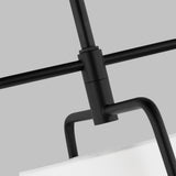Allis Small Hanging Shade — 9 W