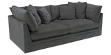 Big Easy | Sofa