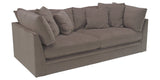Big Easy | Sofa