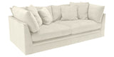Big Easy | Sofa
