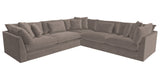 Big Easy | L Sectional