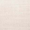 Gable Taupe Fabric & Natural Cane Rattan with Gunmetal Iron | Jayda Chair | Valley Ridge Furniture