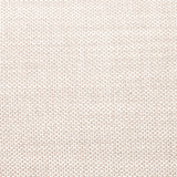 Gable Taupe Fabric & Natural Cane Rattan with Gunmetal Iron | Jayda Chair | Valley Ridge Furniture