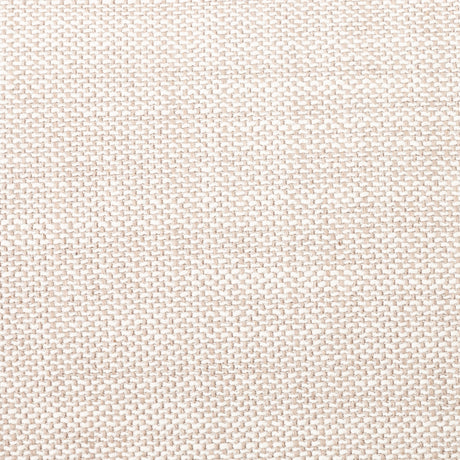 Gable Taupe Fabric & Natural Cane Rattan with Gunmetal Iron | Jayda Chair | Valley Ridge Furniture