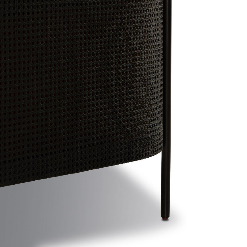 Jayda Chair